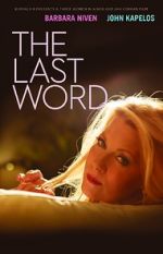 The Last Word