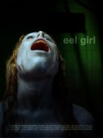 Eel Girl (Short 2008)