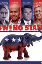 Swing State