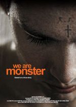 We are Monster