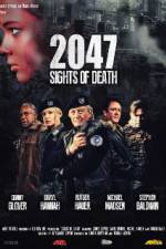 2047 - Sights of Death