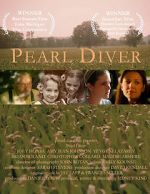 Pearl Diver