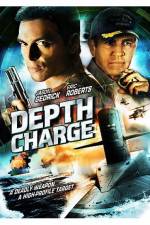 Depth Charge