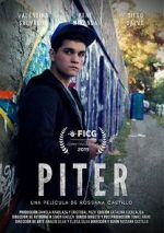 Piter (Short 2019)