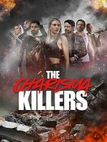 The Charisma Killers