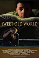 Sweet Old World