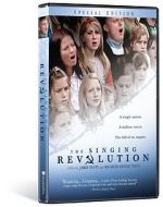 The Singing Revolution