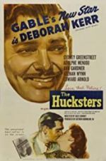 The Hucksters