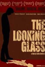 The Looking Glass