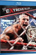 WWE Extreme Rules