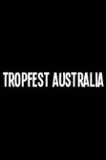 Tropfest Australia