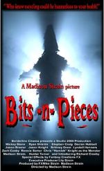 Bits n Pieces (Short 2014)