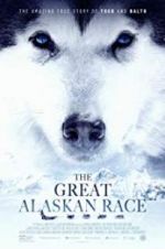 The Great Alaskan Race