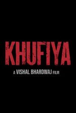 Khufiya