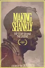 Making Shankly