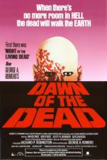 Dawn of the Dead (1978)