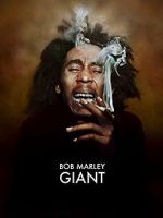 Bob Marley: Giant