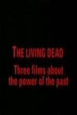 The living dead