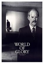 World of Glory