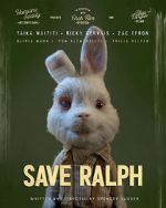 Save Ralph