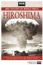 BBC History of World War II: Hiroshima