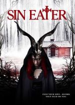 Sin Eater