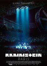 Rammstein: Paris