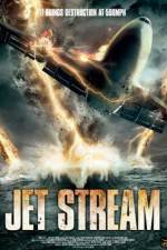 Jet Stream