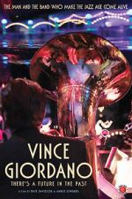 Vince Giordano: There\'s a Future in the Past