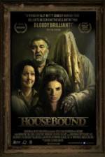 Housebound