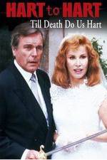 Hart to Hart: Till Death Do Us Hart