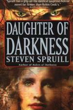 Daughter of Darkness