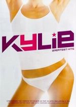 Kylie