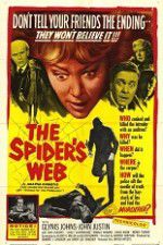 The Spiders Web