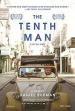 The Tenth Man