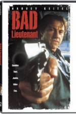 Bad Lieutenant