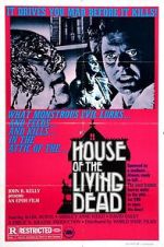 House of the Living Dead