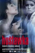 Hustawka