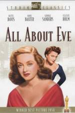 All About Eve