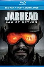 Jarhead: Law of Return