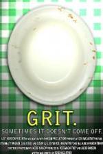 Grit