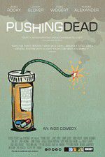 Pushing Dead