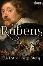 Rubens: An Extra Large Story