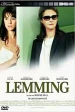 Lemming