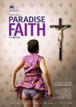 Paradise: Faith