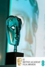 British Film Academy Awards