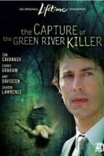 The Capture of the Green River Killer