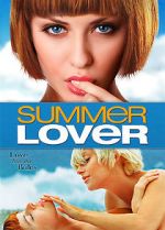 Summer Lover