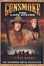 Gunsmoke: The Last Apache