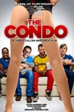 The Condo